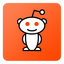 Chia sẻ qua reddit bài:IoT