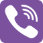 Chia sẻ qua viber bài: IoT